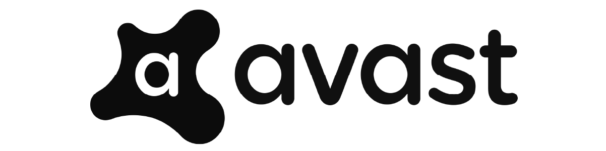 client_logo