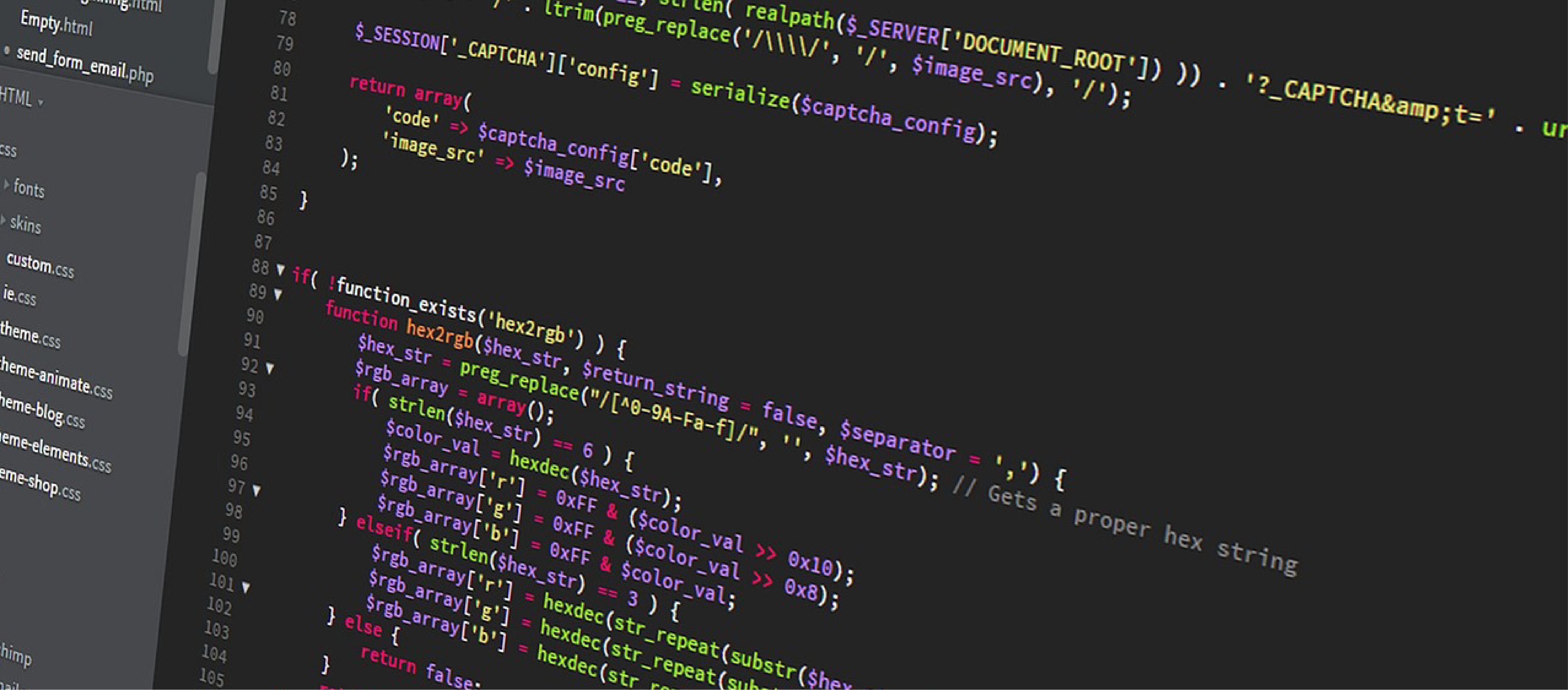 project_detailed_img1