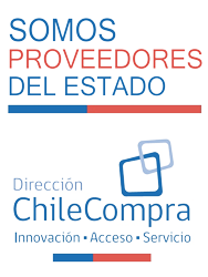 convenio_chileproveedores