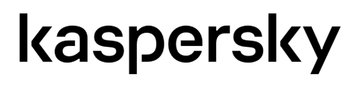 client_logo