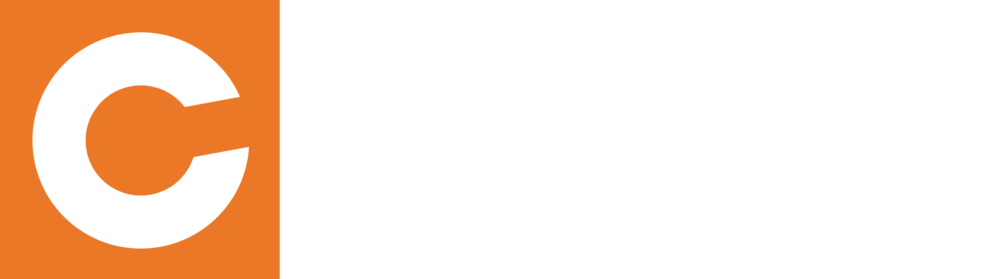 footer