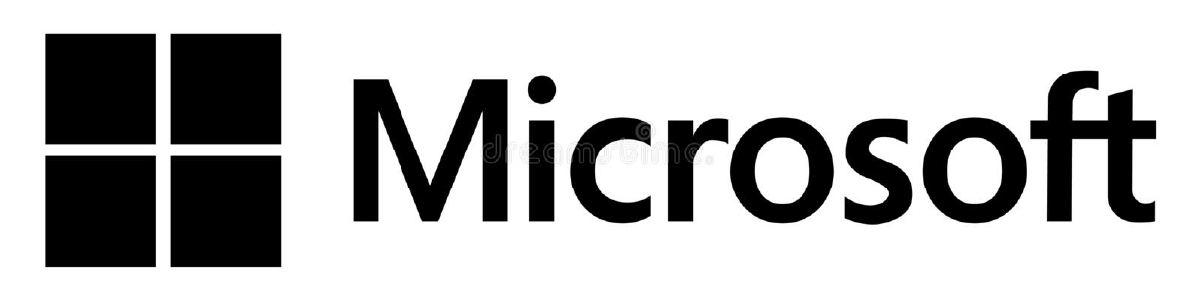 client_logo
