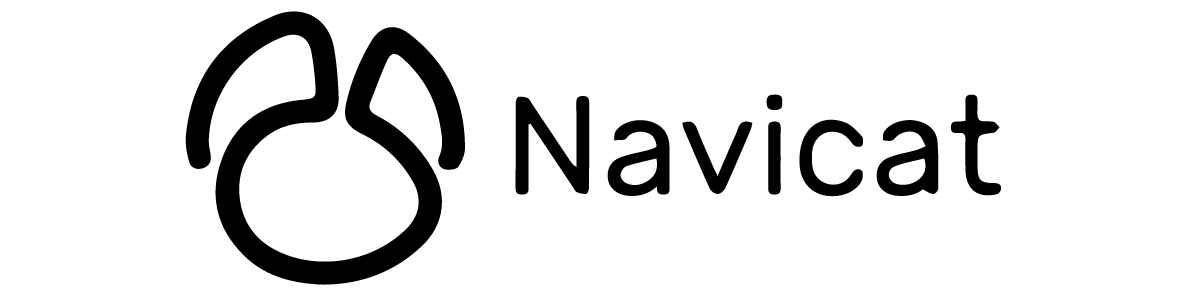 client_logo