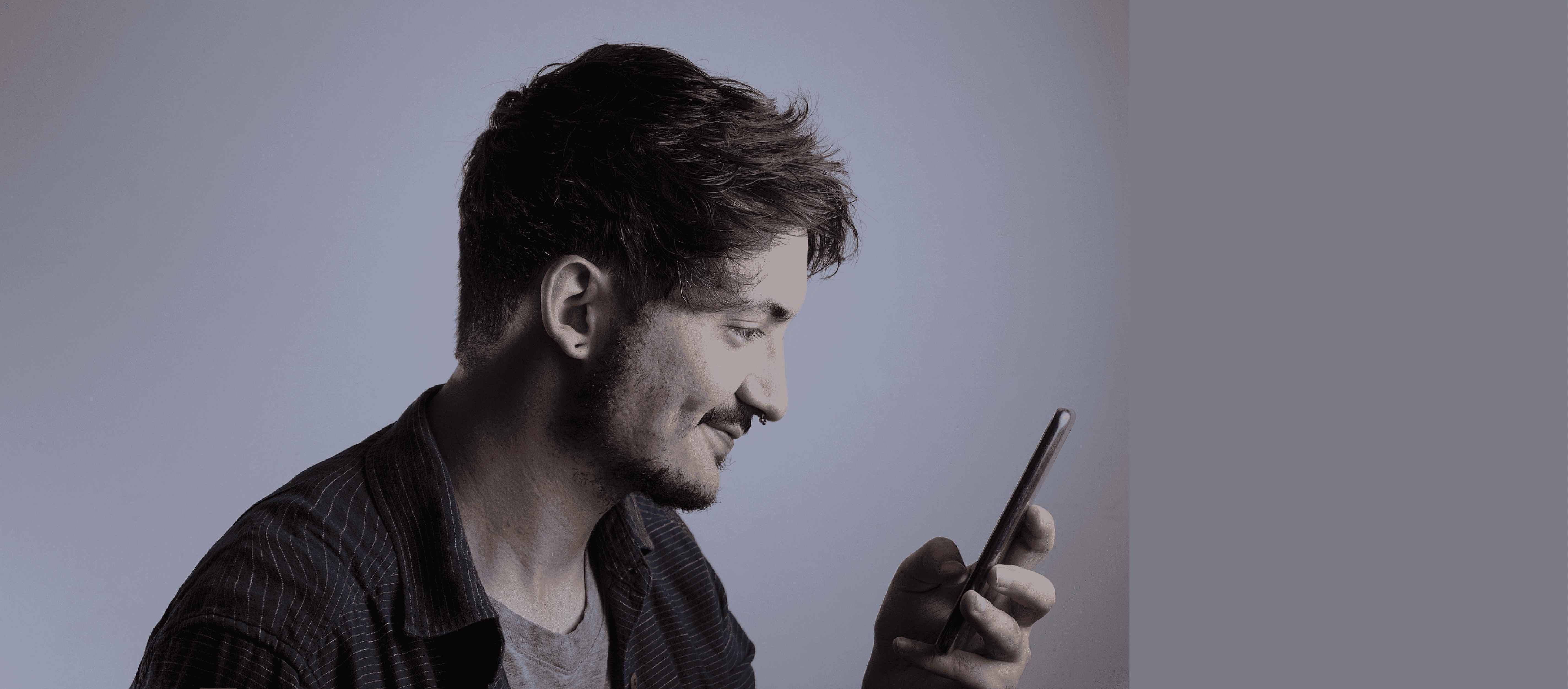 contact-header
